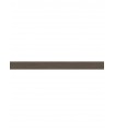Parquet contrecollé Iconics Design XL Long Oak Harmony Abyss 1980 x 164 x 13 mm