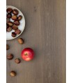 Parquet contrecollé Iconics Design XL Long Oak Harmony Bardenas 1980 x 164 x 13 mm