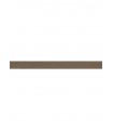 Parquet contrecollé Iconics Design XL Long Oak Harmony Bardenas 1980 x 164 x 13 mm