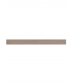Parquet contrecollé Iconics Design XL Long Harmony Carrare 1980 x 164 x 13 mm