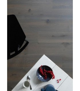 Parquet contrecollé Iconics Design XL Long Harmony Celest 1980 x 164 x 13 mm