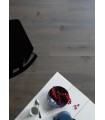 Parquet contrecollé Iconics Design XL Long Harmony Celest 1980 x 164 x 13 mm