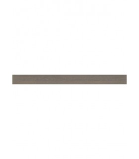 Parquet contrecollé Iconics Design XL Long Harmony Celest 1980 x 164 x 13 mm