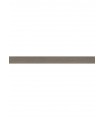 Parquet contrecollé Iconics Design XL Long Harmony Celest 1980 x 164 x 13 mm