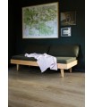 Parquet contrecollé Iconics Design XL Long Oak Harmony Savannah 1980 x 164 x 13 mm