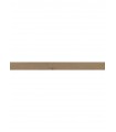 Parquet contrecollé Iconics Design XL Long Oak Harmony Savannah 1980 x 164 x 13 mm