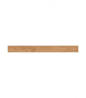 Parquet contrecollé Iconics XXL Long Oak Harmony Rivoli 1980 x 187 x 14 mm