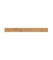 Parquet contrecollé Iconics XXL Long Oak Harmony Rivoli 1980 x 187 x 14 mm