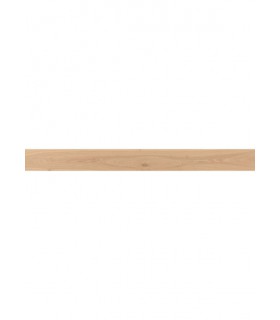 Parquet contrecollé Iconics XXL Long Oak Harmony Provence 1980 x 187 x 14 mm