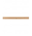 Parquet contrecollé Iconics XXL Long Oak Harmony Provence 1980 x 187 x 14 mm