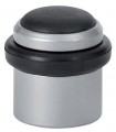 Butoir porte sol junior Romus