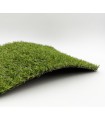 Gazon Synthétique 22mm - MAYA - à la coupe sur mesure - Largeur 4 mètres