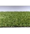 Gazon Synthétique 22mm - MAYA - à la coupe sur mesure - Largeur 4 mètres