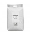 Enduit de garnissage SX505 poudre Airless 25KG
