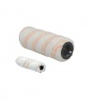 Manchon Veinor 10 mm x 180 mm rouleau microfibre