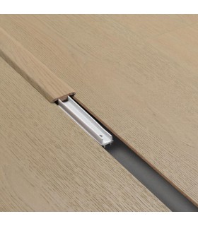 JONCTION SELECT SAND NATUR.1M