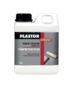 Sous-couche pour béton décoratif PRIM BETON PLUS