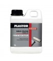 Sous-couche pour béton décoratif PRIM BETON PLUS