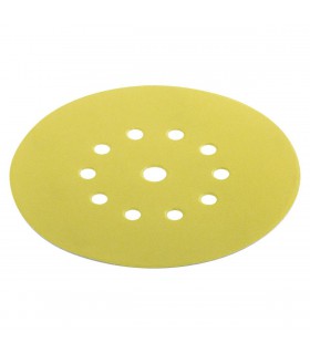 ABRA.D 225 SUNFLEX A L'UNITE