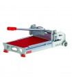 Massicot pour sols ROMUS LH-320 LVT, stratifiés et PVC