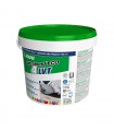 Colle sol LVT renforcée en fibres - MAPEI Ultrabond Eco 4 LVT ZERO - 14kg