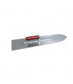 Platoir Flamand 60CM