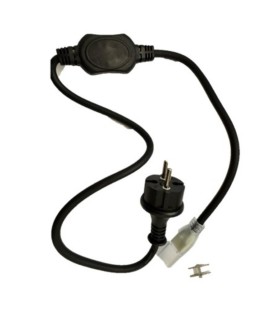 CEBA RUBAN LED SUR BOBINE  25M