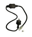 CEBA RUBAN LED SUR BOBINE  25M