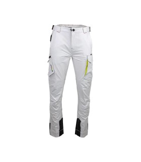 CONTRASTE PANTALON