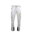 CONTRASTE PANTALON