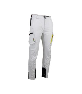 CONTRASTE PANTALON