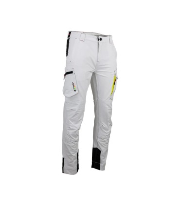 Pantalons & bermudas