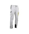 CONTRASTE PANTALON