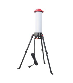 ROMUS PROJECTEUR 360