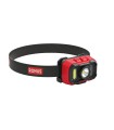 ROMUS LAMPE FRONTALE