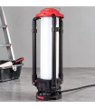 ROMUS PROJECTEUR 360