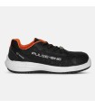 PARADE CHAUSSURE SPUNCH