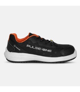 PARADE CHAUSSURE SPUNCH