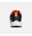 PARADE CHAUSSURE SPUNCH