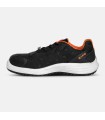 PARADE CHAUSSURE SPUNCH
