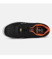PARADE CHAUSSURE SPUNCH