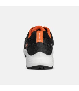 PARADE CHAUSSURE SPUNCH