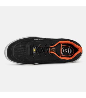 PARADE CHAUSSURE SPUNCH