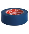 RUBAN MULTIUSAGE  38MM X 50M