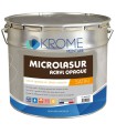 MICROLASURE ACRYL OPAQU.TEINTE