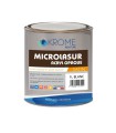 MICROLASURE ACRYL OPAQU.TEINTE