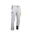 CONTRASTE PANTALON