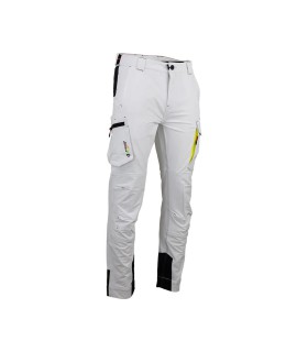 CONTRASTE PANTALON