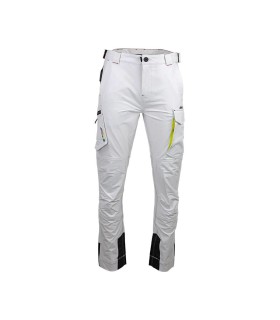 CONTRASTE PANTALON