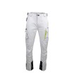 CONTRASTE PANTALON